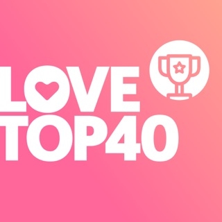Love Radio - Top 40